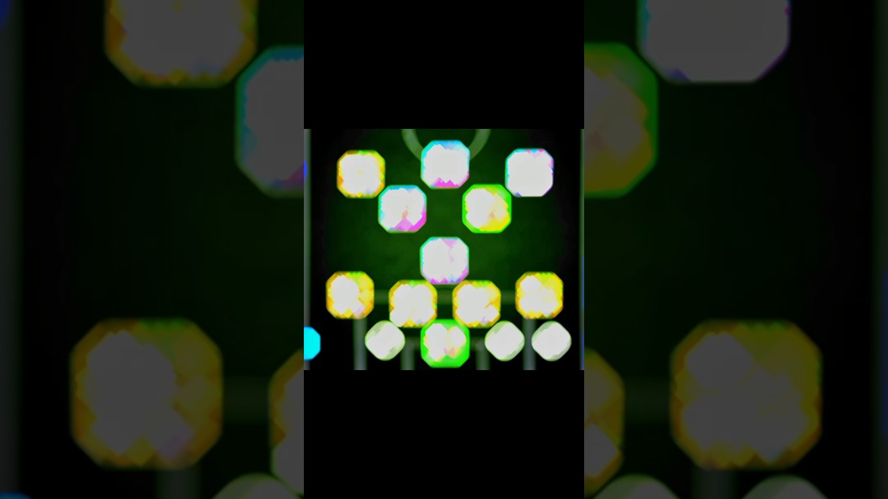 efootball 4123 formation 2025 