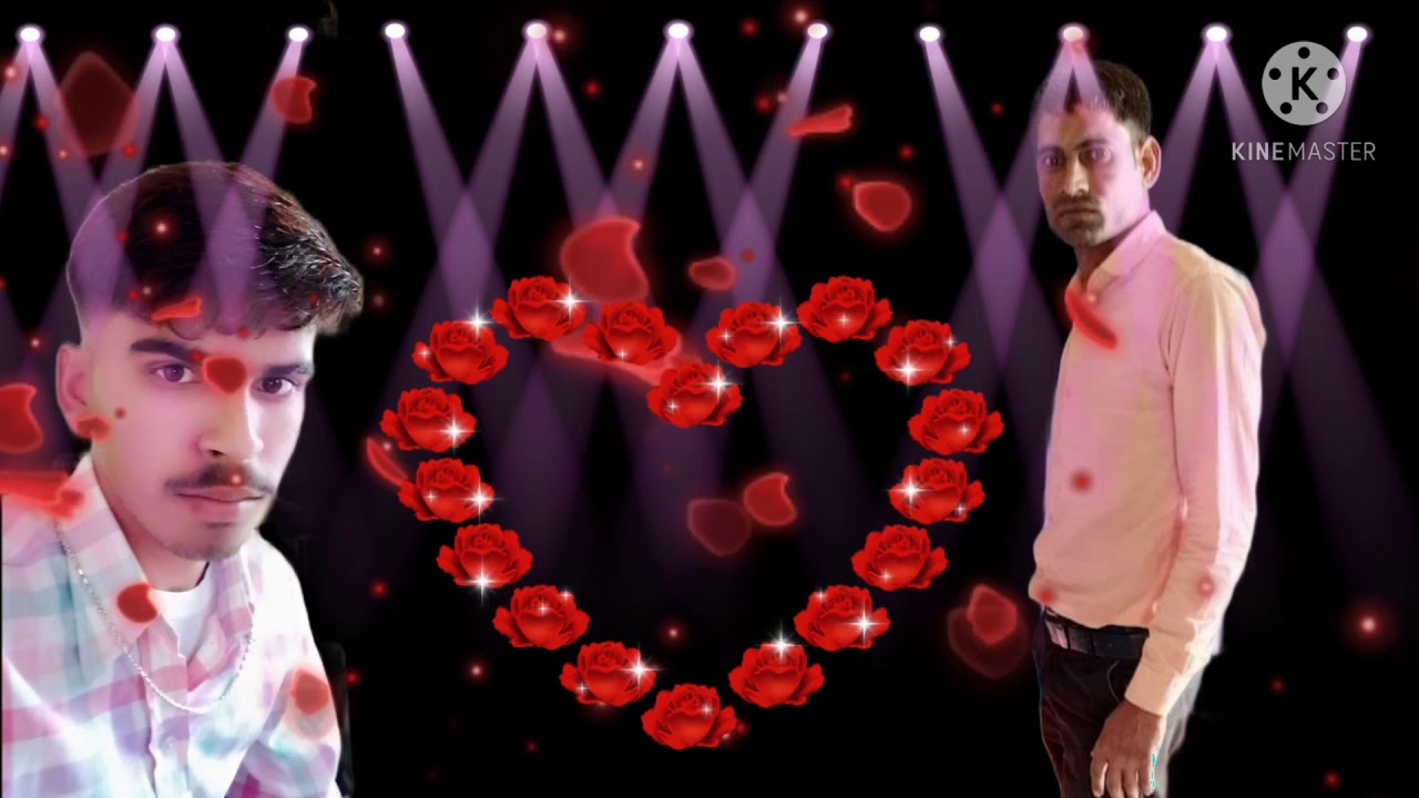 I am not a king but I am kingmaker