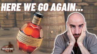 We Know Blantons S...lets Move On.