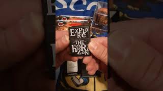 Exclusive Marlboro Rewards Zippos