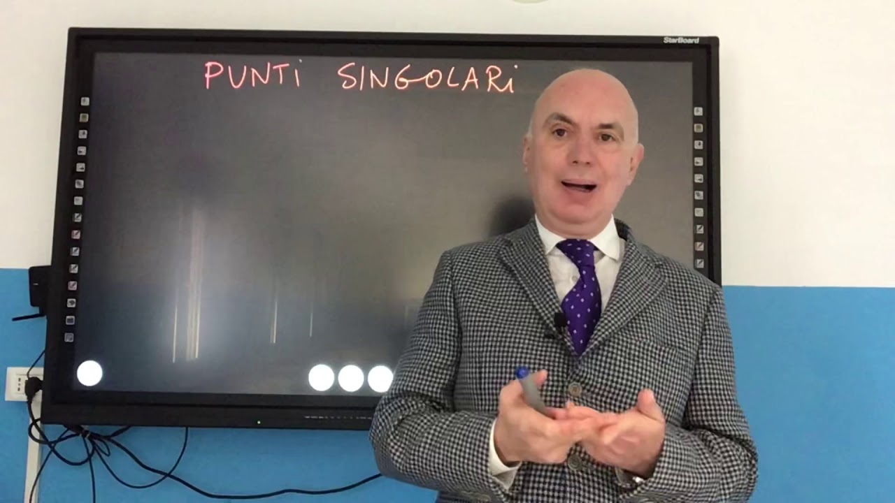 5-Derivate successive