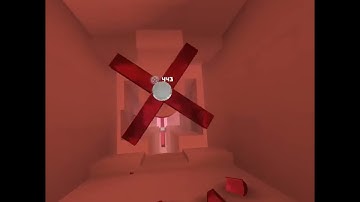 Smash hit VR Checkpoint 4