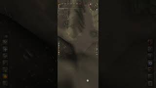 Old School RuneScape Mobile Portrait Mode (2024) screenshot 5