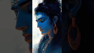HAR har Mahadev 🌺 🏵️ ☘️ 🌺 #trandingnow #motivational #mahadev #mahadev1million
