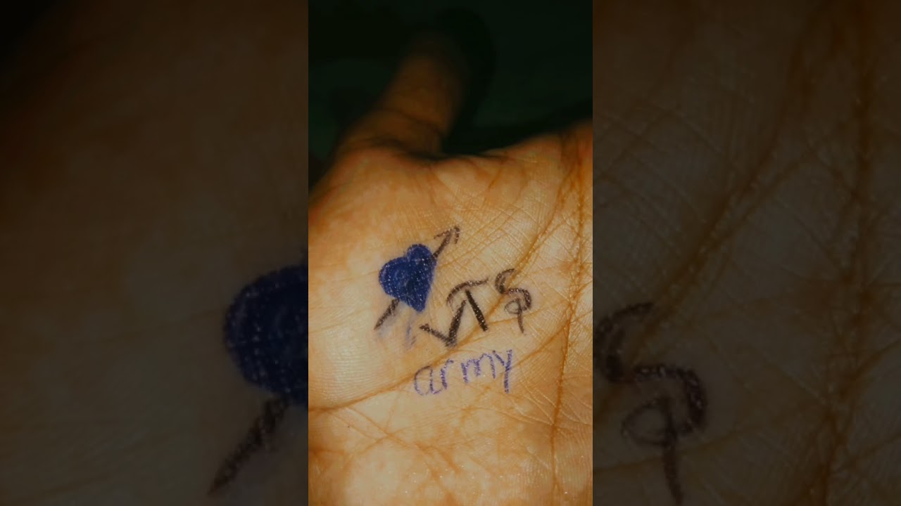 VTS army in tamil new songs