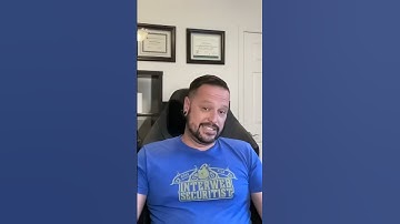 Inside Splunk with Mitchell Poortinga