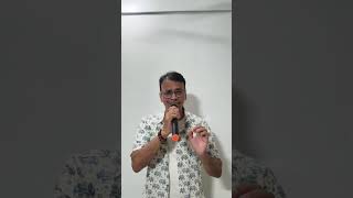 Ye Kali Kali Aakhein short  #evergreenhits #song #90s #superhitgaane #romanticsongs #hindisong