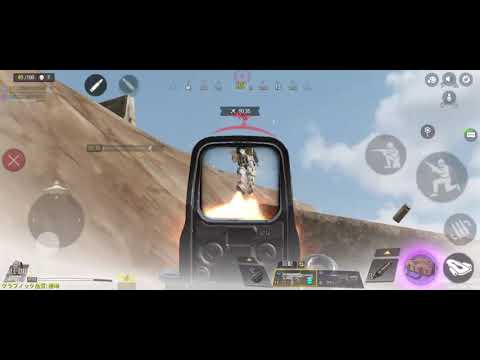 【CoDmobile】飾り付け【バトロワ】#shorts #クリスマスツリー #CoDモバイル #CoDmobile