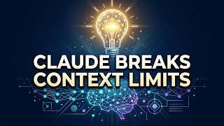 Celebrity How Claude 4.7 Solves the LLM Context Paradox Profile