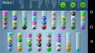 Lyfoes Level:5-1945-1946-1947-1948