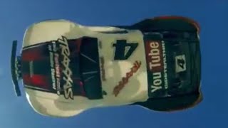 Old Video Of My Good Friend Everyday Rc Filming Me Enjoy The Hobby