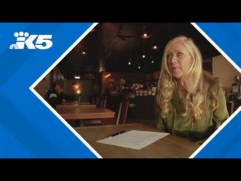 Sales Tax In Kirkland Wa