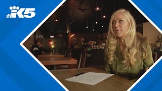 New Washington State Taxes Surprise, Confuse Business Owners