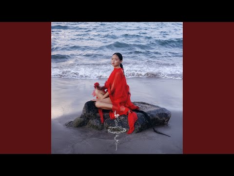 LÜCY - BABY (feat. JOYCE)