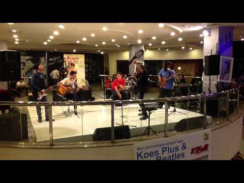 PECAHAN TUA LIVE WAPRES BULUNGAN - BEGO BIN TOLOL WA.MP4