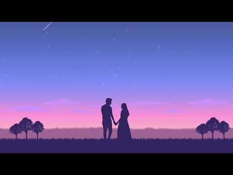 One voice  一首好聽的日文歌，看看是否你曾經聽過？