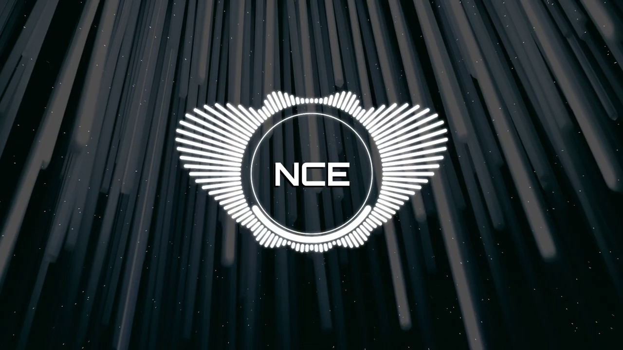 Droptek - New Style | ♫ Copyright Free EDM