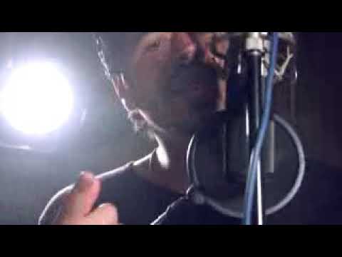 حالة واتساب استني مين هو انت فاكر انك اقوي من السنين الوصف مهم جدا تصميمي محمد حسام الدين