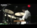 Noel Gallagher Live AKA... Broken Arrow Buenos Aires Argentina 2012 Part 13/20