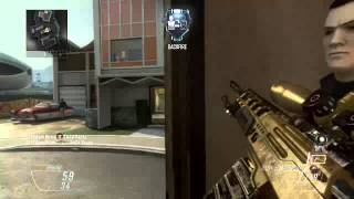 Black Ops 2 W/ Apex Nitric 12 Piece Spawn Trap
