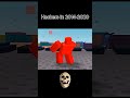 New Hackers Vs Old Hackers With INC0MU Reupload Roblox Trolledit Edit Hacker mp3