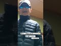Mr.Children 天頂バス マイク無し本気歌