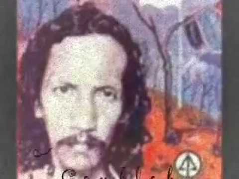 Mimpi Cucu Abunawas Generasi '74 (lyrics) - Gombloh