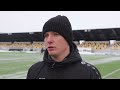 Комментарий Станислава Суворова после матча со «Славией»