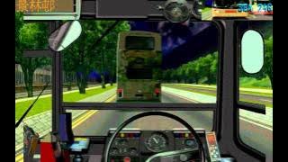 [MM2 Online] KMB 98A (part 1)