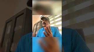 HINDI.MIND RENEWAL QUESTION ANSWER SESSION DATED 29TH OCTOBER 2023