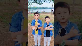 Dj Umbrella X Lelolay #shorts #fyp #soundviral #viralvideo #dance