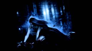 Evanescence  Hello winds Instrumental