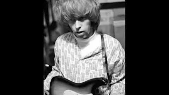 Alexander "Skip" Spence - Broken Heart Alexander "Skip" Spence - Broken Heart