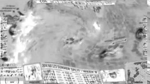 aphromoo best minion aggro new version