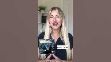 AI Voice Agents – Revolutionizing Call Centers WIth AI Agents