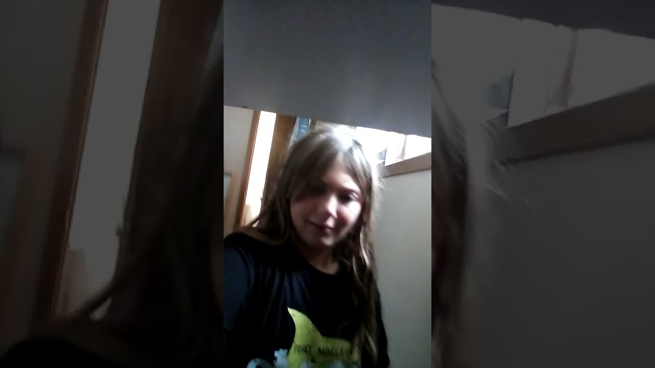 i make a Beados crown 👑