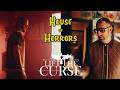 LTC Behind the song: "House Of Horrors"