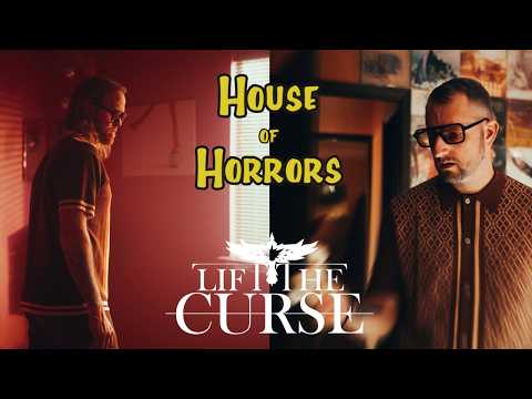 LTC Behind the song: "House Of Horrors"