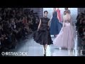 Christian Dior FW2012-13 collection