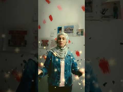 هى الحياة كدة ليه