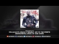 YFN Lucci Ft. Migos & Trouble - Key To The Streets [Instrumental] (Prod. By June James)