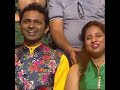 0123456789 गिनती पहले से लास्ट क्या होता है ये हमे बताता है