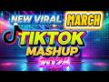 🇵🇭 TIKTOK MARCH 2026 REMIX DJ JESSTONY VIRAL TIKTOK PHILIPPINES 