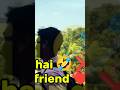 dost nahi girlfriend ❤️✅ #viral #trending #youtube #youtubeshorts #shorts #shortvideo #viralvideo