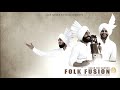 Folk Fusion | Angad Feat. Gurmoh | Harp Farmer Pictures