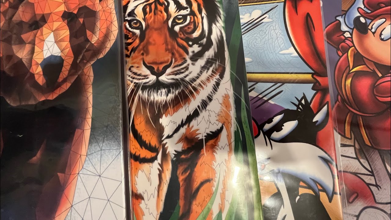 Челлендж ассоциация «Путешествие по Золотому кольцу»