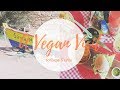 A vegan visit to cape verde  the best vegan restaurants