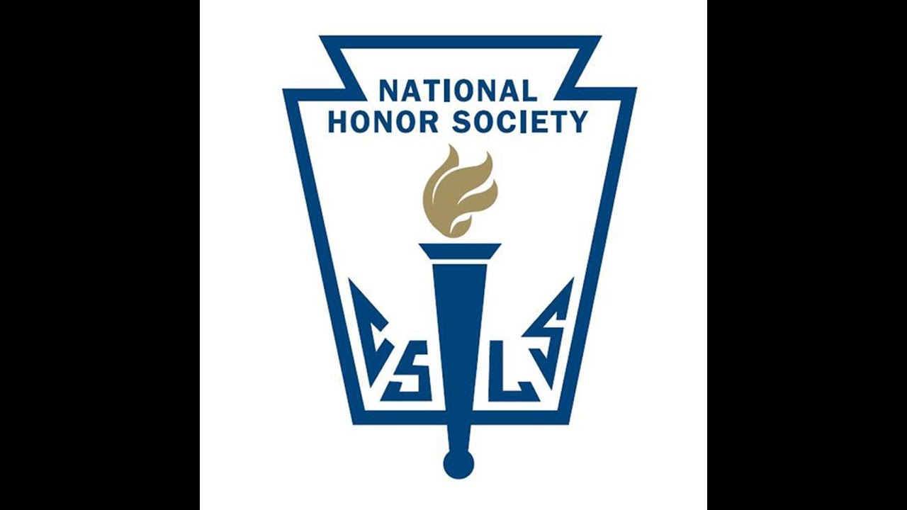 3/5/2026 NHS Induction Night