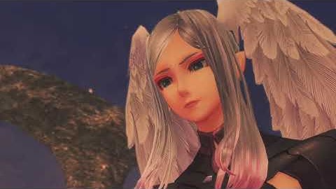 Xenoblade Chronicles: Definitive Edition Future Connected Playthrough - Part 5