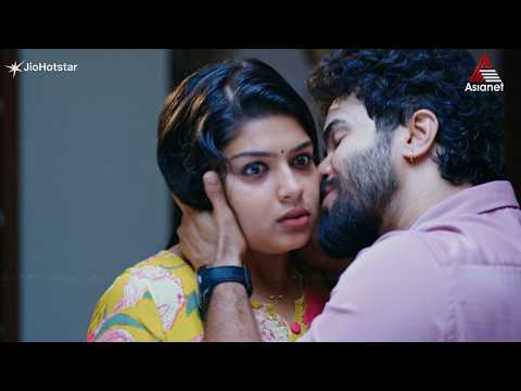 #AdvocateAnjaliPromo പ്രണയസുന്ദര മുഹൂർത്തങ്ങളിലൂടെ അഡ്വക്കേറ്റ് അഞ്ജലി